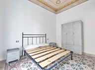 Vai alla scheda immobile Vai alla scheda immobile