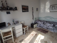 Vai alla scheda immobile Vai alla scheda immobile