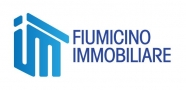 Logo dell'agenzia immobiliare