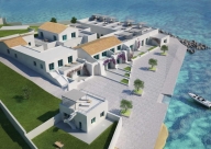 Visualizza le foto dell'immobile
