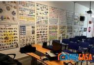 Visualizza le foto dell'immobile