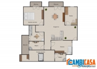 Visualizza le foto dell'immobile