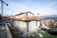 Visualizza le foto dell'immobile