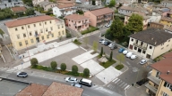 Visualizza le foto dell'immobile