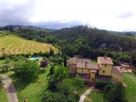Visualizza le foto dell'immobile