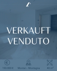Vai alla scheda immobile