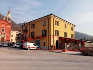 Visualizza le foto dell'immobile