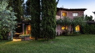 Visualizza le foto dell'immobile
