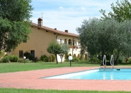 Visualizza le foto dell'immobile
