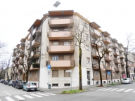 Vai alla scheda immobile