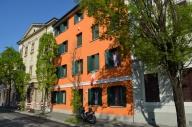 Vai alla scheda immobile