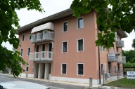 Vai alla scheda immobile