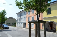 Vai alla scheda immobile