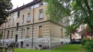 Vai alla scheda immobile