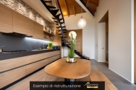 Visualizza le foto dell'immobile