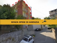 Vai alla scheda immobile