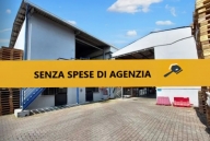 Visualizza le foto dell'immobile