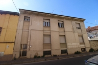 Visualizza le foto dell'immobile