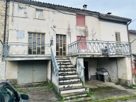 Visualizza le foto dell'immobile