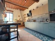 Visualizza le foto dell'immobile