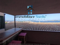 Vai alla scheda immobile