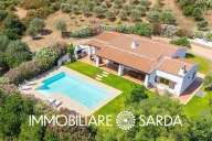 Visualizza le foto dell'immobile