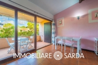 Vai alla scheda immobile