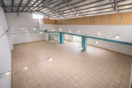 Visualizza le foto dell'immobile