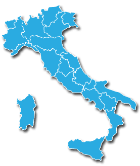 appartamenti e case in vendita e affitto