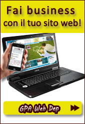 realizzazione siti web per agenzie immobiliari