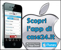 Scarica l'app per il tuo iPhone