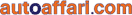 annunci auto usate - Autoaffari.com