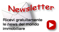 Iscriviti gratuitamente alla newsletter
