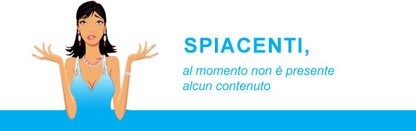 immagine immobile