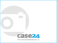 Ricerca annunci immobiliari