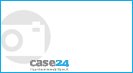 Visualizza l'annuncio dell'immobile