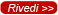 appartamento in vendita a Ponte San Nicol&ograve;