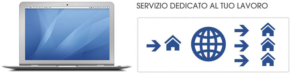 K-Gest il gestionale per la tua agenzia immobiliare
