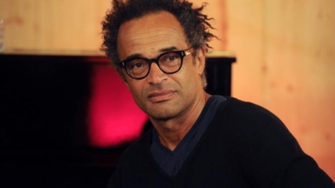 Yannick Noah vende casa a New York