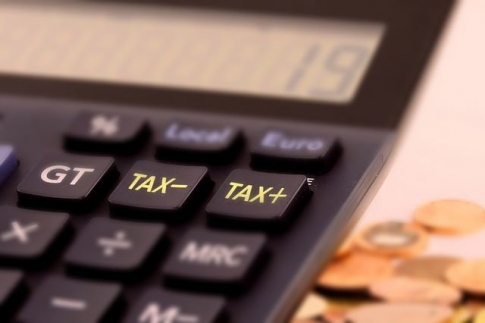 Abolizione IMU e TASI prima casa: e le case in affitto? Abolizione IMU e TASI prima casa: e le case in affitto?