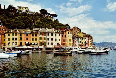 ? arrivato il momento giusto per acquistare la seconda casa! ? arrivato il momento giusto per acquistare la seconda casa!