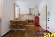 Vai alla scheda immobile Vai alla scheda immobile