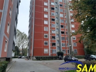 immagine annuncio 1 di 8