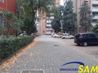 immagine annuncio 2 di 8