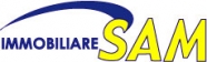 Immobiliare Sam Srl