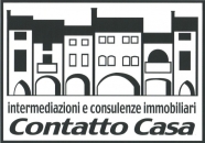 Logo dell'agenzia immobiliare