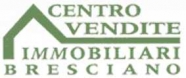 Centro vendite immobiliari bresciano Centro vendite immobiliari bresciano