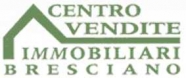 Agenzia immobiliare Centro vendite immobiliari bresciano