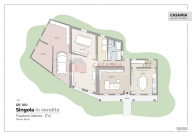 Visualizza le foto dell'immobile