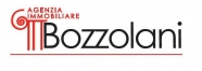 Bozzolani immobiliare